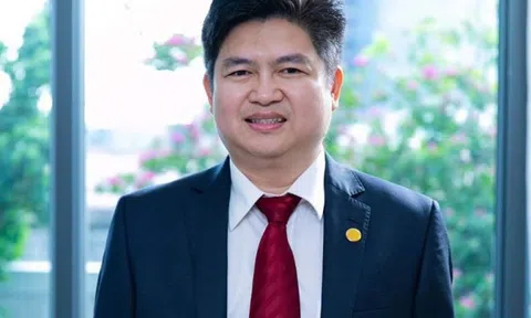 Lùm xùm 450 tỷ đồng tiền thuế chưa có hồi kết, Nhà Thủ Đức lại bị phạt