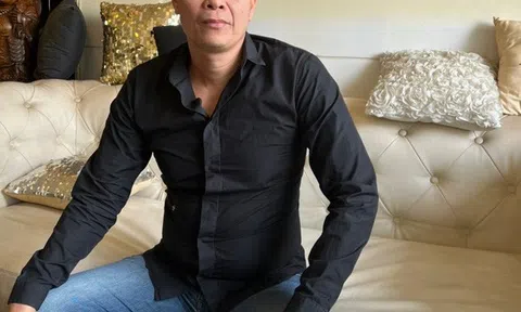 Thủ đoạn của nhóm giang hồ điều hành đường dây đánh bạc hơn 2.100 tỷ đồng