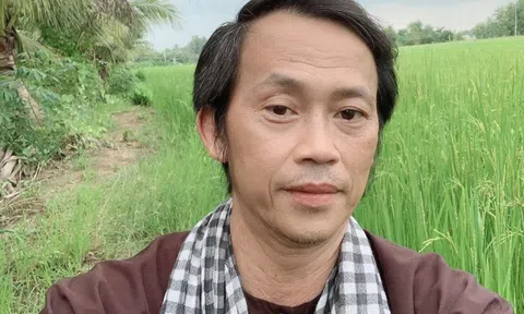 Công an kết luận vụ nghệ sĩ Hoài Linh bị tố "lừa đảo"