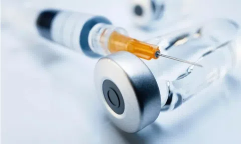 FDA phê duyệt thuốc tiêm điều trị HIV đầu tiên