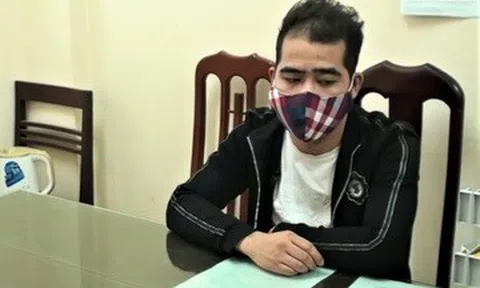 Vụ lừa bán lan phi điệp để chiếm đoạt hơn 1 tỷ đồng: Nghi phạm 9X bị bắt ở đâu?