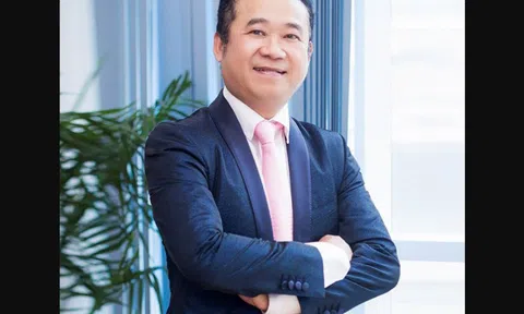 Kinh Bắc của đại gia Đặng Thành Tâm được chấp thuận đầu tư 200 ha đất công nghiệp, gọi vốn 1 tỷ USD