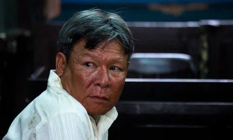 Vụ trốn nã 20 năm rồi lộ mặt trên tivi: Sau 2 lần hủy án, đổi tội danh của bị cáo