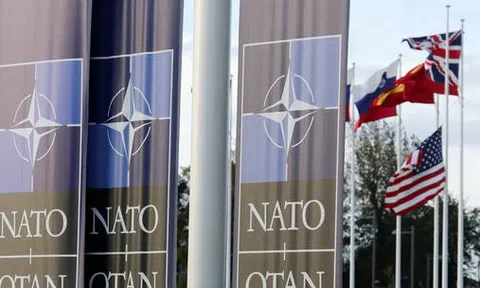 Điện Kremlin chỉ rõ 'vấn đề sinh tử' đối với nước Nga