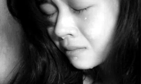 Dựng kịch cướp chồng chị họ, cô em lãnh quả đắng