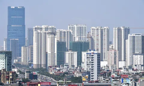 10 sự kiện nổi bật ngành Tài chính năm 2021