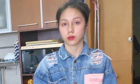 Lời khai của "dì ghẻ" bạo hành bé gái 8 tuổi tử vong: Dùng gây gỗ dài 90cm to bằng ngón chân cái để đánh