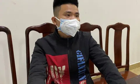 Phá đường dây cá độ bóng đá hơn 55 tỷ đồng: Đối tượng cầm đầu là ai?