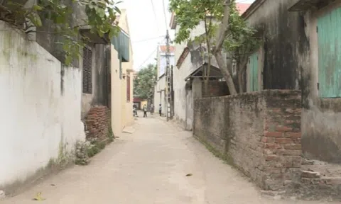 Bộ Công an điều tra vụ 4 người trong gia đình tử vong sau bữa ăn trưa