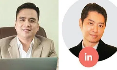 Vụ lập sàn giao dịch tiền ảo chiếm đoạt hơn 12 tỷ đồng: CEO YourTV bị tạm giữ là ai?