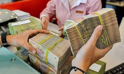 16 ngân hàng giảm lãi suất hơn 18.000 tỷ đồng để hỗ trợ khách hàng