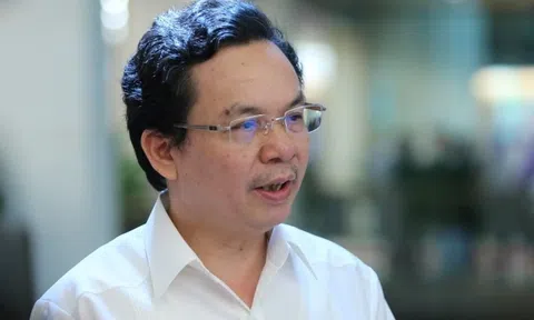 Kỳ vọng của ĐBQH năm 2022: Đẩy lùi dịch bệnh, "sức khỏe" nền kinh tế phục hồi nhanh và tăng tốc phát triển