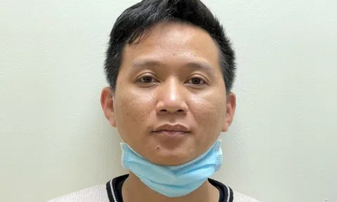 Hà Nội: Bắt giữ đối tượng môi giới mua bán thận lấy công hàng trăm triệu đồng