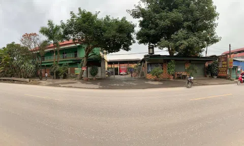 Vụ án kinh doanh thương mại tại tòa Phú Lương: Quyền và nghĩa vụ của người liên quan có được đảm bảo?