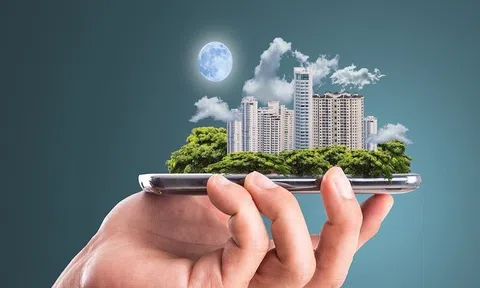 3 điều kiện bắt buộc để được kinh doanh bất động sản từ ngày 1/3