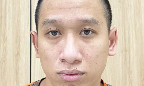 Triệt xã "boong ke" ma túy của Vũ "Bợm": Luôn khóa kín cửa, nuôi 2 chó dữ để cảnh giới