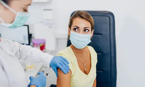 WHO dự đoán về khả năng kết thúc của đại dịch COVID-19