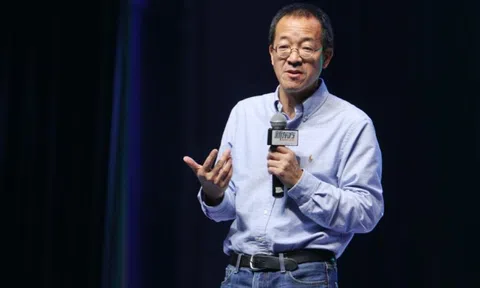 "Lò" luyện thi lớn nhất Trung Quốc sa thải 60.000 nhân viên sau khi Trung Quốc siết chặt chính sách dạy thêm