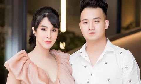 Diệp Lâm Anh làm gì trong 7 ngày đầu ra khỏi nhà chồng?
