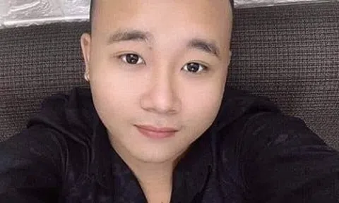 "Tú ông" môi giới mại dâm giá 7 triệu đồng/lượt: Trốn truy nã đi làm công nhân