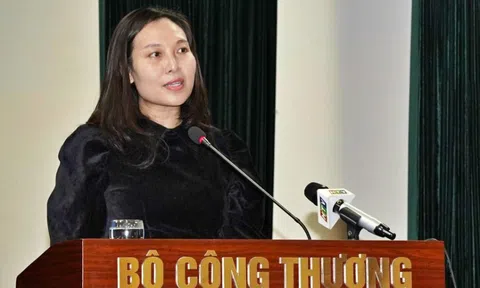 Làm sao để tăng xuất khẩu chính ngạch nông sản sang Trung Quốc?