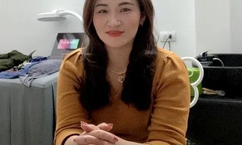 Vụ chủ quán nhậu môi giới mại dâm: "Tú bà" hưởng lợi giá "bèo"