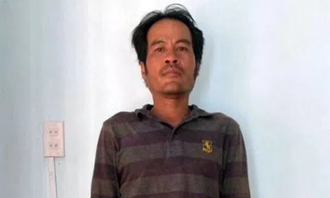 Bắt khẩn cấp nghi phạm sát hại chủ vườn cà phê ở Lâm Đồng