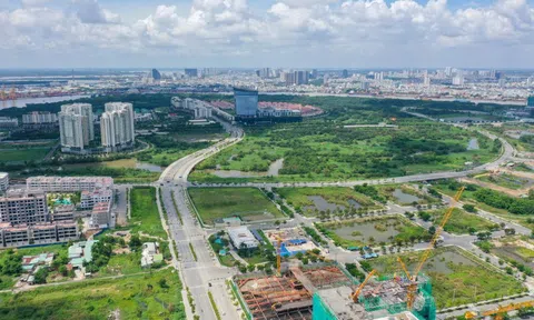 Nhóm doanh nghiệp liên quan đến Tân Hoàng Minh vay hơn 9.400 tỷ đồng trái phiếu