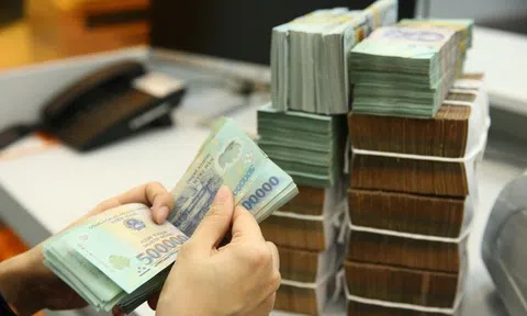 Thu 123.000 tỷ đồng tiền thuế thu nhập cá nhân trong năm 2021