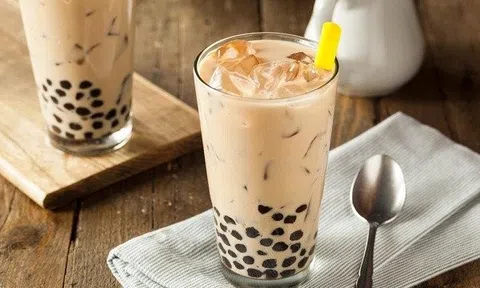 4 loại đồ uống cần cho ngay vào “danh sách đen” nếu không muốn già trước tuổi