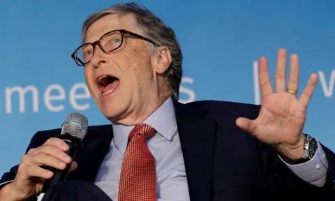 Hàng loạt khiếu nại về lạm dụng và quấy rối tình dục tại Microsoft bị điều tra lại