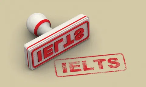 Lo ngại bất công khi xét tuyển đại học bằng chứng chỉ IELTS, bộ GD&ĐT nói gì?
