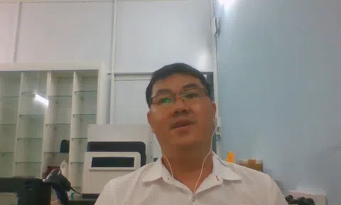 "Siêu doanh nghiệp" vốn 500.000 tỷ đồng tuyên bố giải thể