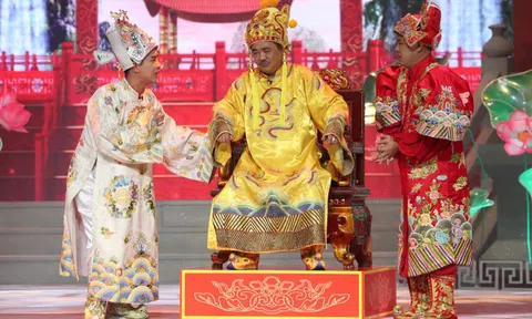 Giá quảng cáo Táo Quân 2022: Cao nhất 530 triệu đồng với thời lượng 30 giây