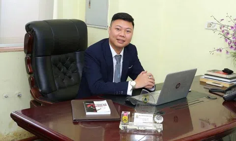 Vụ ly hôn nghìn tỷ của “vua cà phê”: Thủ tục đặc biệt, ít xảy ra