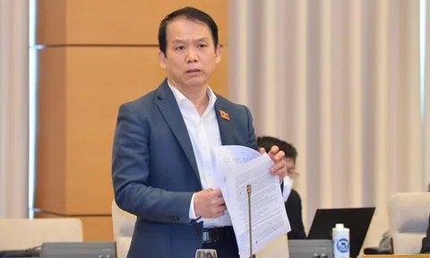 Đề nghị Chính phủ xử lý việc cách ly người về quê "mỗi nơi một phách"