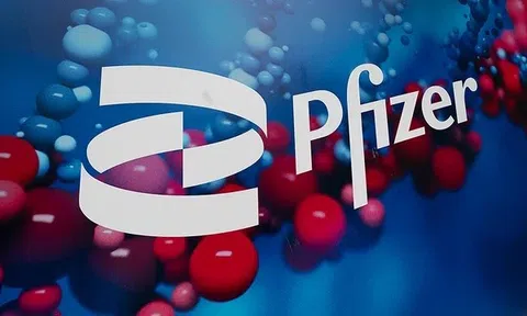 Pfizer công bố thuốc uống trị COVID-19 có hiệu quả với biến thể Omicron