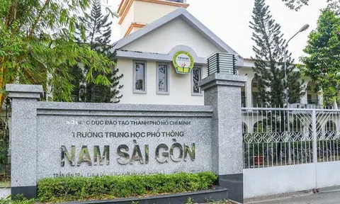 Yêu cầu làm rõ trách nhiệm hiệu trưởng là F0 vẫn đến trường