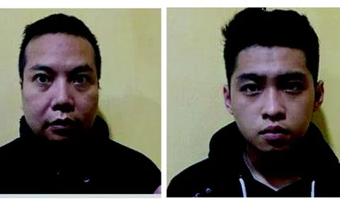 Phá đường dây môi giới mại dâm "Sugar Baby" gắn mác sinh viên: "Tú ông" 2K hưởng lợi bao nhiêu?