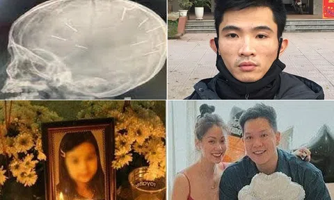 Các vụ bạo hành trẻ em xảy ra liên tiếp trong thời gian gần đây: Bộ GD&ĐT lên tiếng