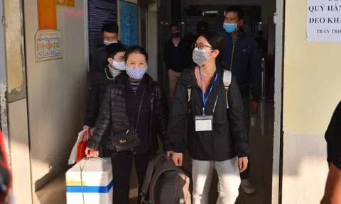 Hà Nội tạm dừng lễ hội dịp Tết Nguyên đán 2022