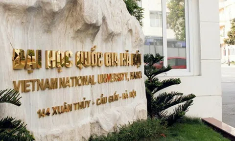 Nhiều trường đại học ở Hà Nội đi học trực tiếp sau Tết Nguyên đán 2022