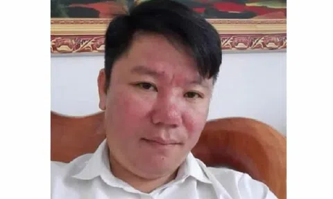 Quảng Nam: Cán bộ đất đai "rởm" lừa "chạy" thủ tục, chiếm đoạt hơn 800 triệu đồng