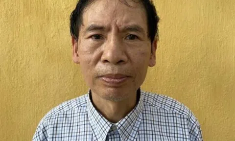 Tăng khống 7 triệu cổ phiếu, cựu Giám đốc công ty cổ phần ASA bị khởi tố