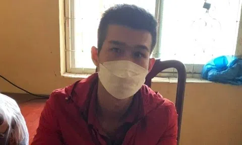 Tuyên Quang: Bắt được đối tượng đâm người tử vong ngay tại nhà bố đẻ