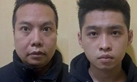 Bắt tạm giam đối tượng "cầm trịch" nhóm “trụy lạc” tập hợp gái bán dâm và 4.000 quý ông