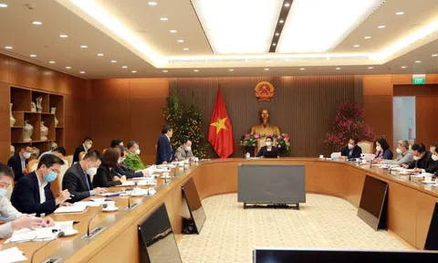 Bộ Y tế nói gì về kế hoạch đưa trẻ trở lại trường, sớm đón khách du lịch?