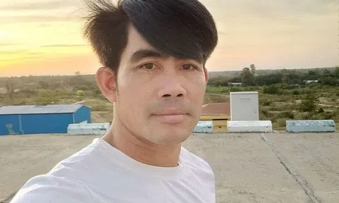 Nghi án nghịch tử nổ súng bắn cha ruột, đến nhà người tình rồi ôm bom tự tử