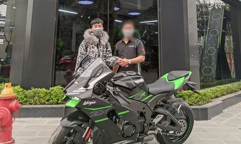 Vụ cướp 3 tỷ ngân hàng ở Hải Phòng: Bạn gái nghi phạm đối diện bản án 22 năm tù