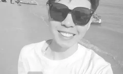 Vụ thiếu niên tự tử vì bị bố mẹ ruột ruồng bỏ 2 lần: Bí mật sau loạt ảnh bất thường